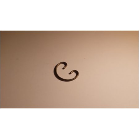 Kohler Ring 52 141 01-S